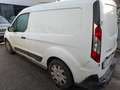 Ford Transit Connect 1.5 ecoblue (tdci) 100cv Trend L1H1 E6.2 - FX144NZ Bianco - thumbnail 1