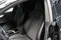 Audi RS5 Sportback 2.9 TFSI quattro tiptronic Siyah - thumbnail 10