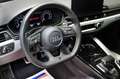 Audi RS5 Sportback 2.9 TFSI quattro tiptronic Zwart - thumbnail 13