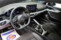 Audi RS5 Sportback 2.9 TFSI quattro tiptronic Negru - thumbnail 11