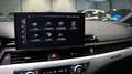 Audi RS5 Sportback 2.9 TFSI quattro tiptronic Negro - thumbnail 17