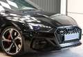 Audi RS5 Sportback 2.9 TFSI quattro tiptronic Schwarz - thumbnail 26