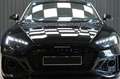 Audi RS5 Sportback 2.9 TFSI quattro tiptronic Fekete - thumbnail 4