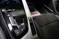 Audi RS5 Sportback 2.9 TFSI quattro tiptronic Negro - thumbnail 22
