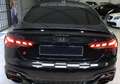 Audi RS5 Sportback 2.9 TFSI quattro tiptronic Negro - thumbnail 8