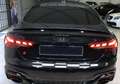 Audi RS5 Sportback 2.9 TFSI quattro tiptronic Czarny - thumbnail 8