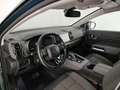 Citroen C5 Aircross 1.5 bluehdi Feel s&s 130cv eat8 Verde - thumbnail 16