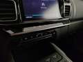 Citroen C5 Aircross 1.5 bluehdi Feel s&s 130cv eat8 Verde - thumbnail 17