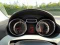 Opel Adam 1.2 Jam Blau - thumbnail 13