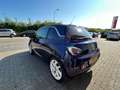 Opel Adam 1.2 Jam Blau - thumbnail 3