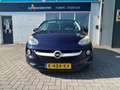 Opel Adam 1.2 Jam Blau - thumbnail 7
