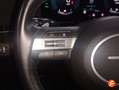 Hyundai KONA HEV 1.6 GDI Maxx DT 138 Rojo - thumbnail 9