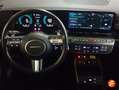 Hyundai KONA HEV 1.6 GDI Maxx DT 138 Rojo - thumbnail 7