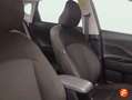 Hyundai KONA HEV 1.6 GDI Maxx DT 138 Rojo - thumbnail 22