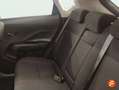 Hyundai KONA HEV 1.6 GDI Maxx DT 138 Rojo - thumbnail 25