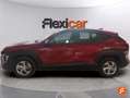 Hyundai KONA HEV 1.6 GDI Maxx DT 138 Rojo - thumbnail 5