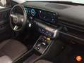 Hyundai KONA HEV 1.6 GDI Maxx DT 138 Rojo - thumbnail 19