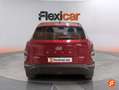 Hyundai KONA HEV 1.6 GDI Maxx DT 138 Rojo - thumbnail 3