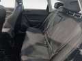 SEAT Ateca 1.5 EcoTSI S&S Style Evo Edition DSG Negro - thumbnail 9