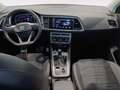 SEAT Ateca 1.5 EcoTSI S&S Style Evo Edition DSG Negro - thumbnail 6