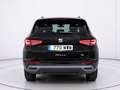 SEAT Ateca 1.5 EcoTSI S&S Style Evo Edition DSG Negro - thumbnail 3