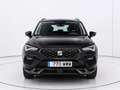 SEAT Ateca 1.5 EcoTSI S&S Style Evo Edition DSG Negro - thumbnail 5