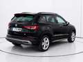 SEAT Ateca 1.5 EcoTSI S&S Style Evo Edition DSG Negro - thumbnail 2