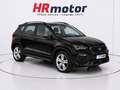 SEAT Ateca 1.5 EcoTSI S&S Style Evo Edition DSG Negro - thumbnail 1