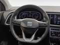 SEAT Ateca 1.5 EcoTSI S&S Style Evo Edition DSG Negro - thumbnail 7