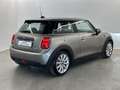 MINI One 1.5 TwinPower Turbo One Baker Street Plateado - thumbnail 4