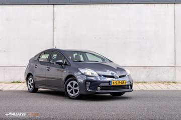 1.8 Plug-in Aspiration