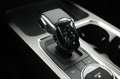 Jaecoo J7 1.6T SELECT DCT 5P Negro - thumbnail 10