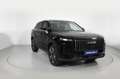 Jaecoo J7 1.6T SELECT DCT 5P Negro - thumbnail 1