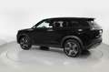 Jaecoo J7 1.6T SELECT DCT 5P Negro - thumbnail 18