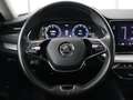 Skoda Octavia 1.4 TSI iV PHEV Business Edition Plus | Stoel & st Blauw - thumbnail 4