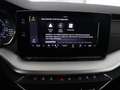 Skoda Octavia 1.4 TSI iV PHEV Business Edition Plus | Stoel & st Blauw - thumbnail 11
