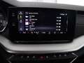 Skoda Octavia 1.4 TSI iV PHEV Business Edition Plus | Stoel & st Blauw - thumbnail 10