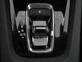 Skoda Octavia 1.4 TSI iV PHEV Business Edition Plus | Stoel & st Blauw - thumbnail 16