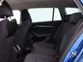 Skoda Octavia 1.4 TSI iV PHEV Business Edition Plus | Stoel & st Blauw - thumbnail 7