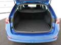 Skoda Octavia 1.4 TSI iV PHEV Business Edition Plus | Stoel & st Blauw - thumbnail 21