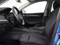 Skoda Octavia 1.4 TSI iV PHEV Business Edition Plus | Stoel & st Blauw - thumbnail 5