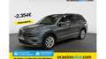 Volkswagen Tiguan Allspace 2.0 TSI Sport 4Motion DSG 140kW Grigio - thumbnail 1
