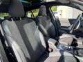 BMW 120 120dA 163ch M Sport DKG7 - thumbnail 9