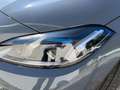 BMW 120 120dA 163ch M Sport DKG7 - thumbnail 10