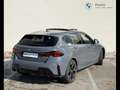 BMW 120 120dA 163ch M Sport DKG7 - thumbnail 3