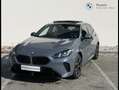 BMW 120 120dA 163ch M Sport DKG7 - thumbnail 1