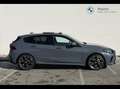BMW 120 120dA 163ch M Sport DKG7 - thumbnail 2