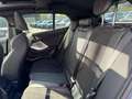 BMW 120 120dA 163ch M Sport DKG7 - thumbnail 7