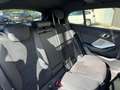 BMW 120 120dA 163ch M Sport DKG7 - thumbnail 8