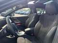 BMW 120 120dA 163ch M Sport DKG7 - thumbnail 12